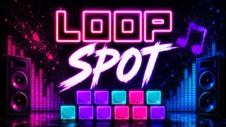Loop Spot
