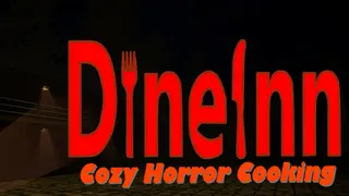 DineInn