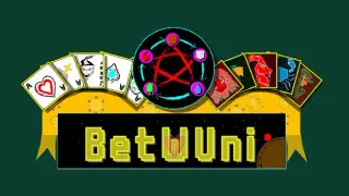 BetWUni