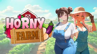 Horny Farm