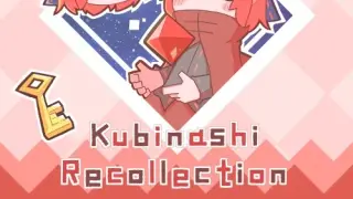 Kubinashi Recollection - Switch