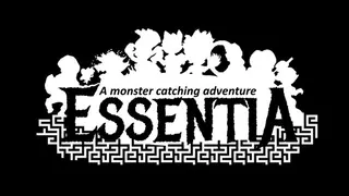 Essentia: A monster catching adventure