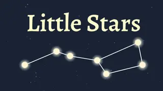 Little Stars