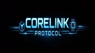 Corelink Protocol