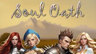 Soul Oath