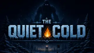 The Quiet Cold