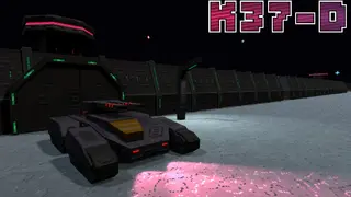 K37-D