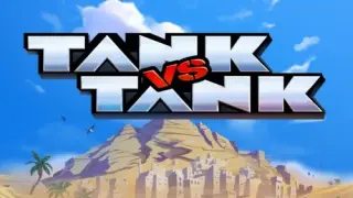 Tank vs Tank - Switch
