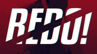 REDO! - Switch
