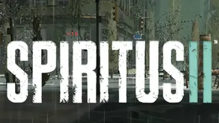 SPIRITUS TWO - Xbox One