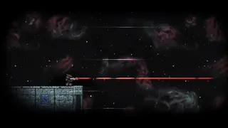 Carnage in Space - Ignition - Xbox One