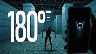 180°