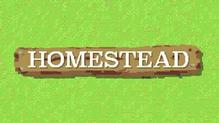 Homestead