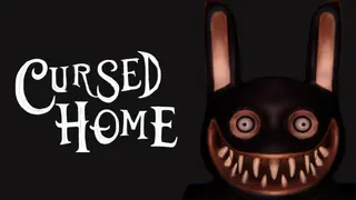 Cursed Home