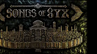 Songs of Syx