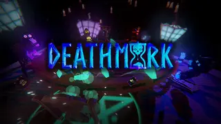 DEATHMARK