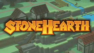 Stonehearth