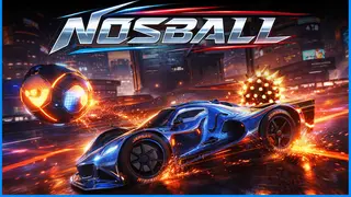 NOSBALL