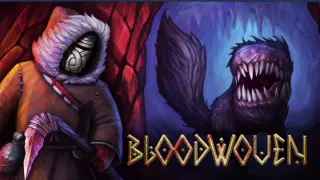 Bloodwoven