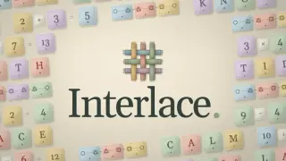 Interlace