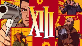 XIII - Classic