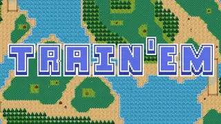 Train'em