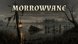 Morrowvane