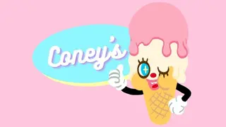 Coney's