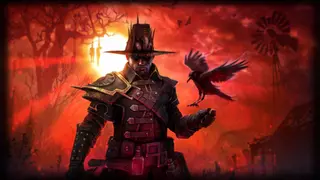 Grim Dawn: Loyalist Pack I (Xbox One)