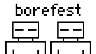 Borefest