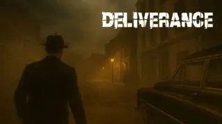 Deliverance