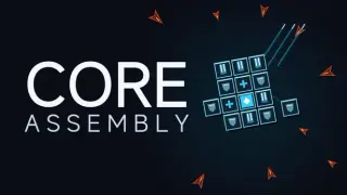 Core Assembly