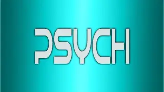 Psych