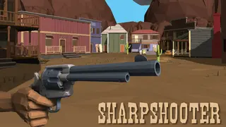 Sharpshooter