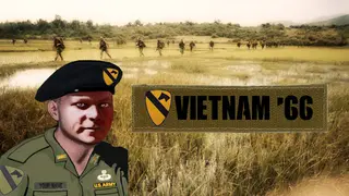 Vietnam '66