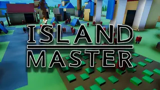 Island Master