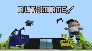 Automate!