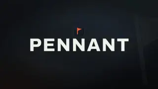 PENNANT: Baseball Owner
