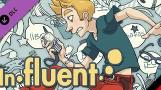 Influent DLC - Deutsch