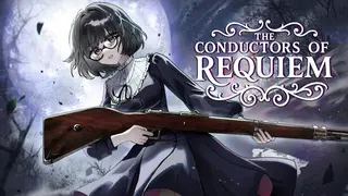 The Conductors of Requiem