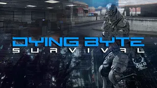 Dying Byte Survival