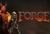 Forge