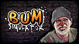 Bum Simulator - Switch