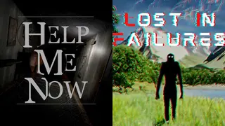 Light Station Package