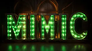 MIMIC
