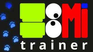 Totomi trainer
