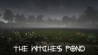 The Witches Pond