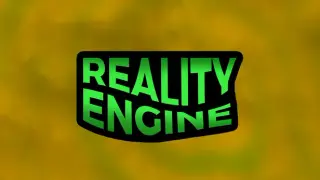 Reality Engine