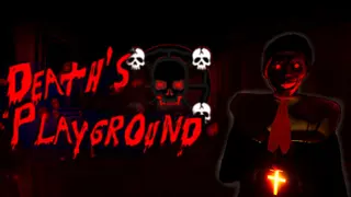 Death's Playground
