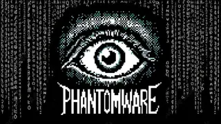 Phantomware 0